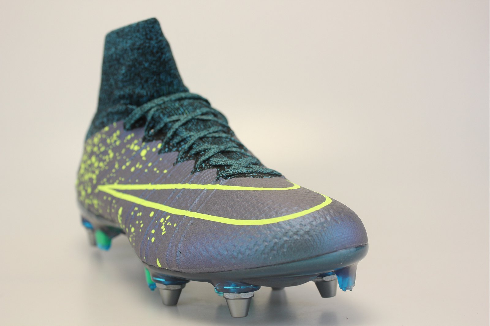 nike mercurial superfly sg pas cher